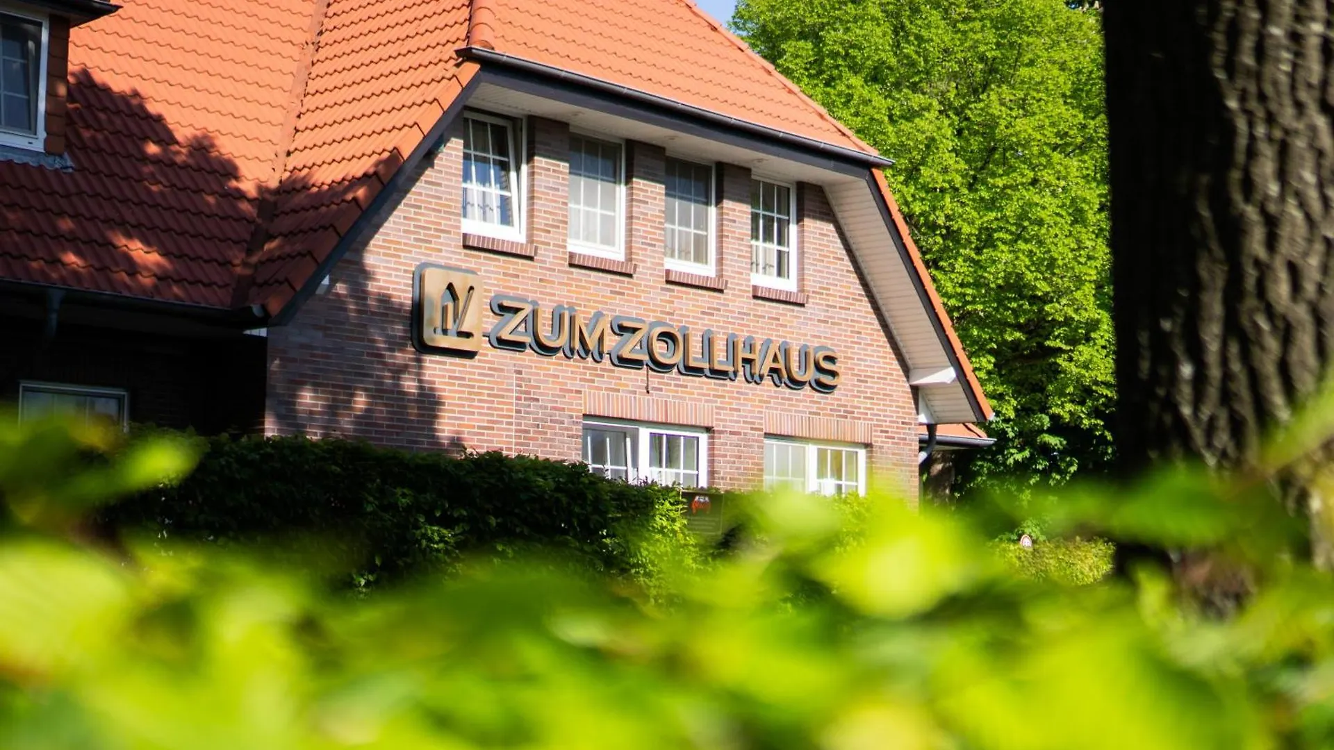 In Niedersachsen übernachten: 15 Golfhotels im direkten Vergleich
