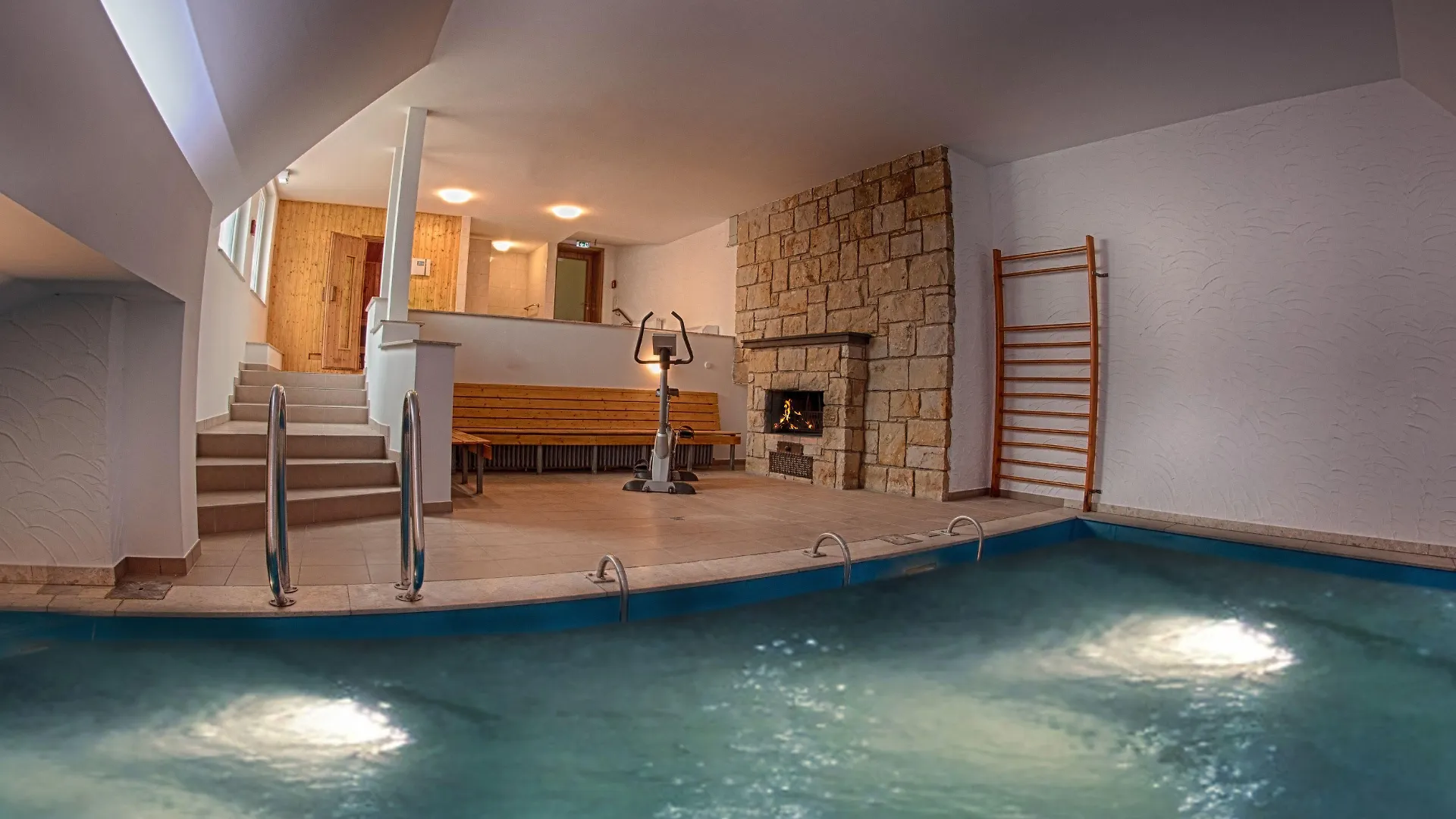 4 Romantische Hotels im Weserbergland für Unvergessliche Auszeiten