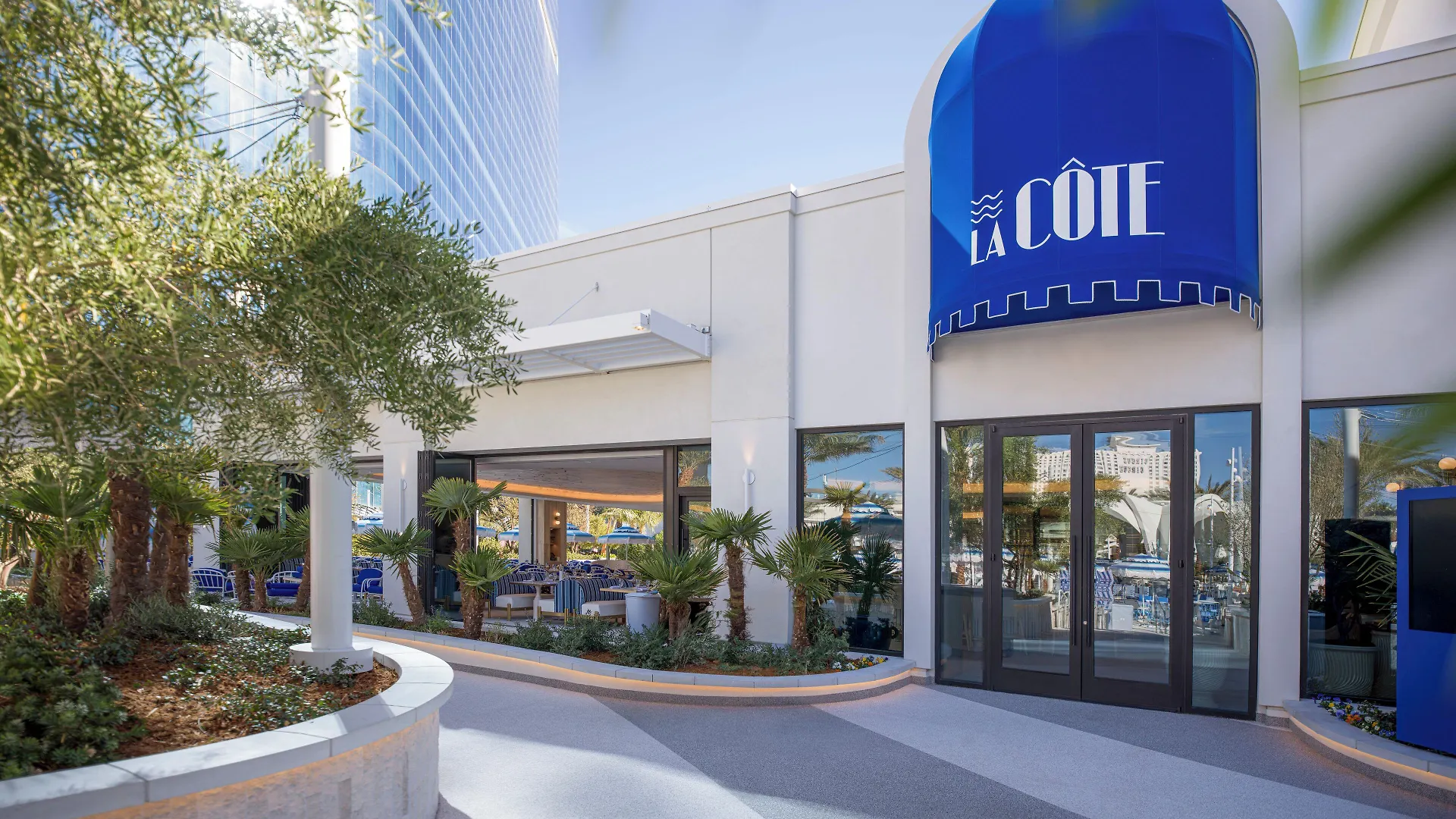 Am Duomo übernachten: 4 Business Hotels in Florenz verglichen