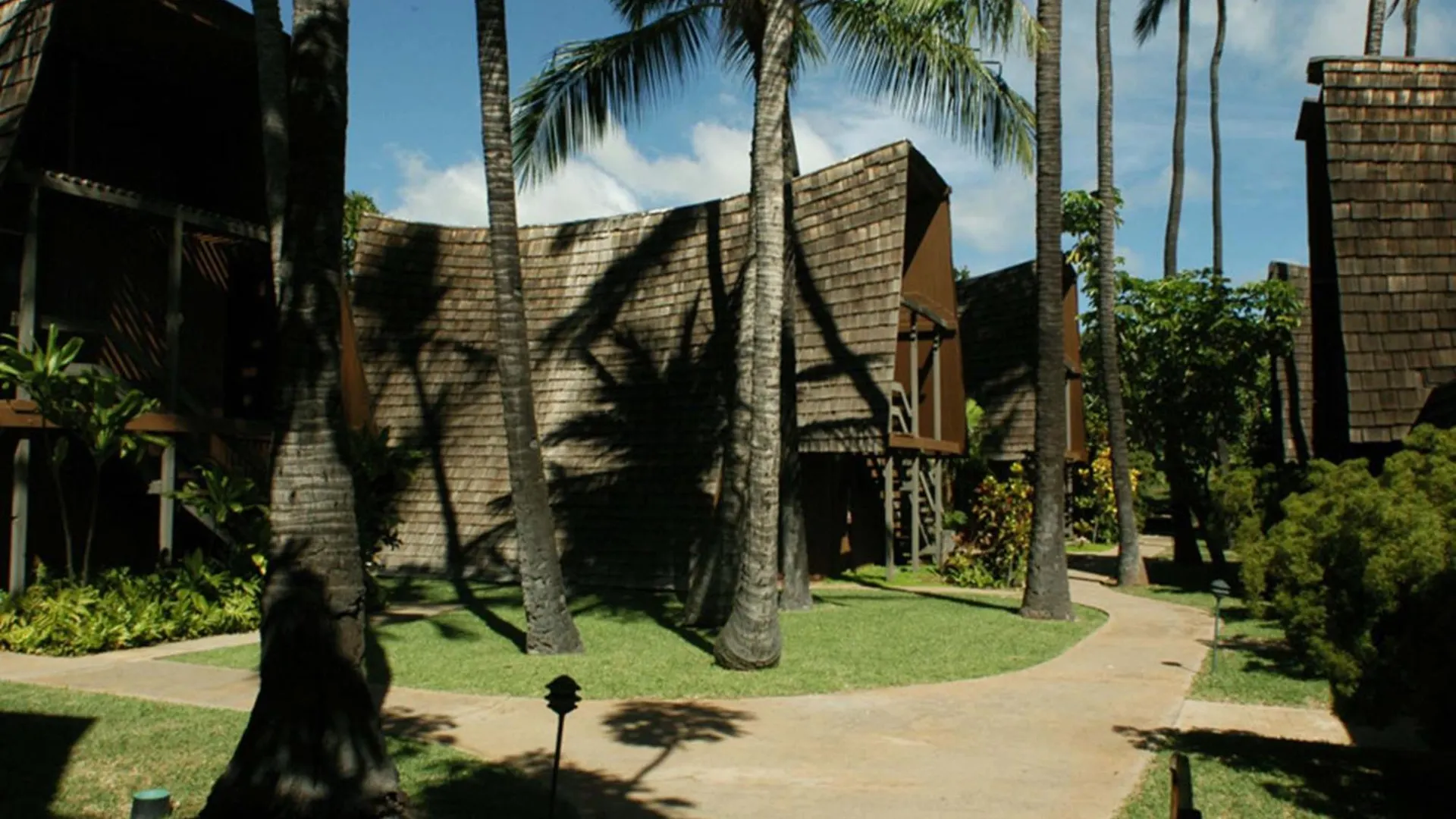 8 Romantische Hotels in Hawaii für unvergessliche Auszeiten