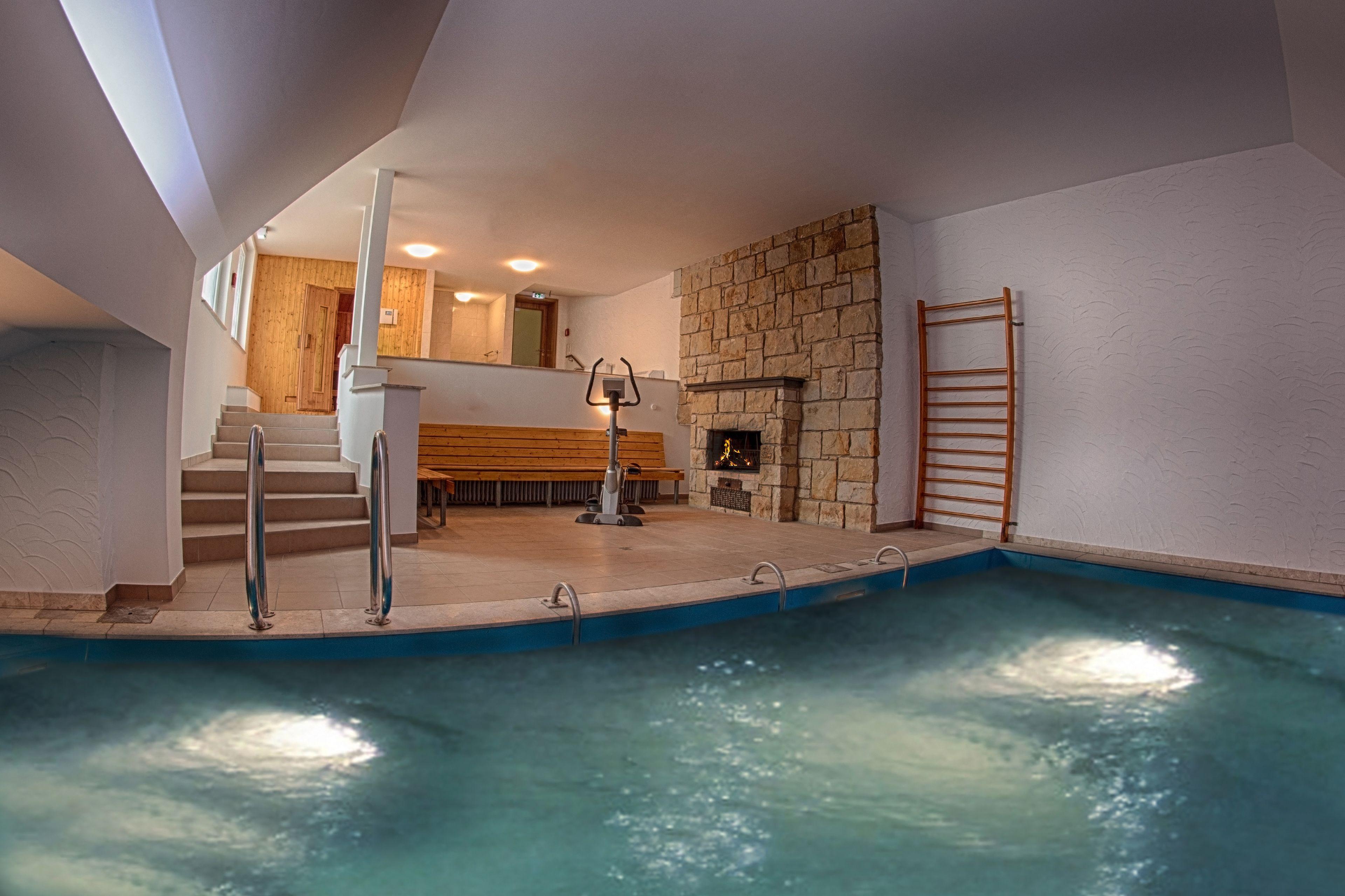 4 Romantische Hotels im Weserbergland für Unvergessliche Auszeiten