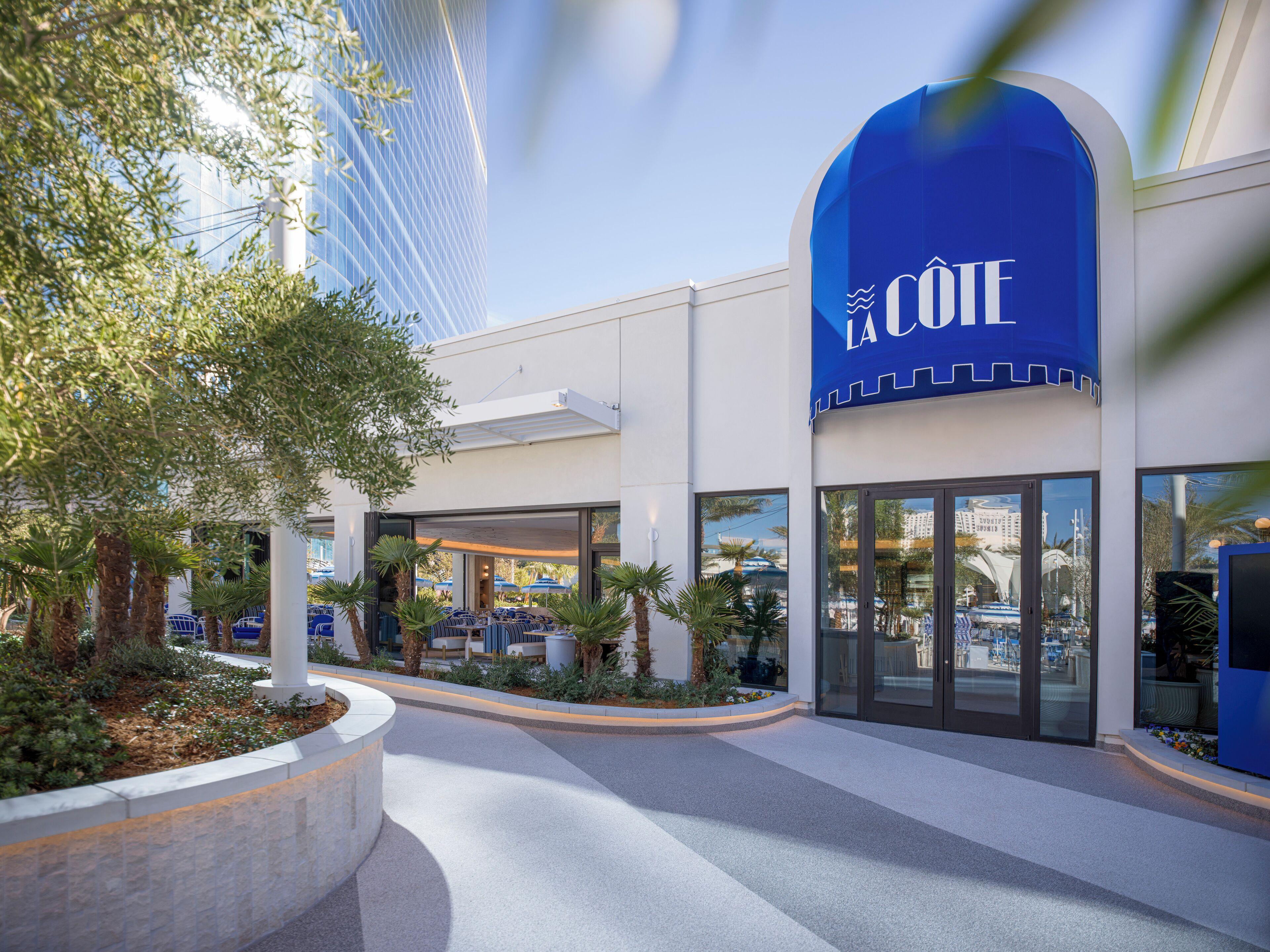 Am Duomo übernachten: 4 Business Hotels in Florenz verglichen